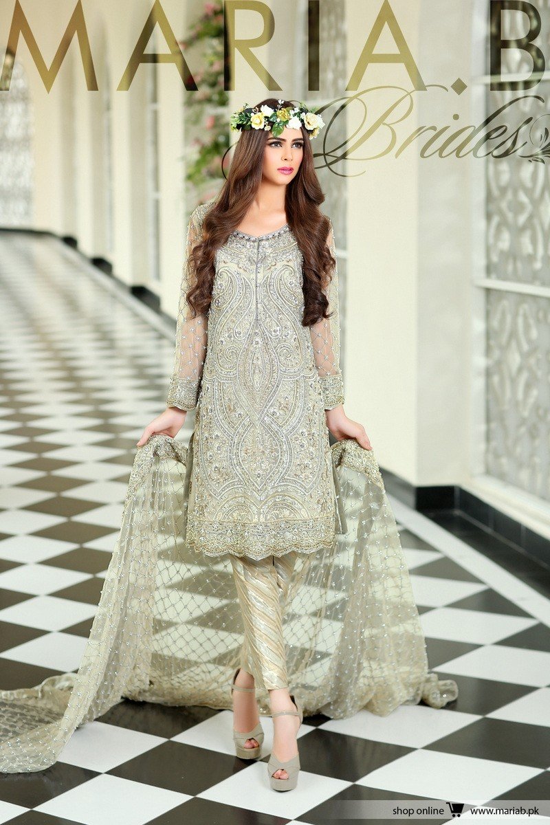 pakistani wedding dresses online india