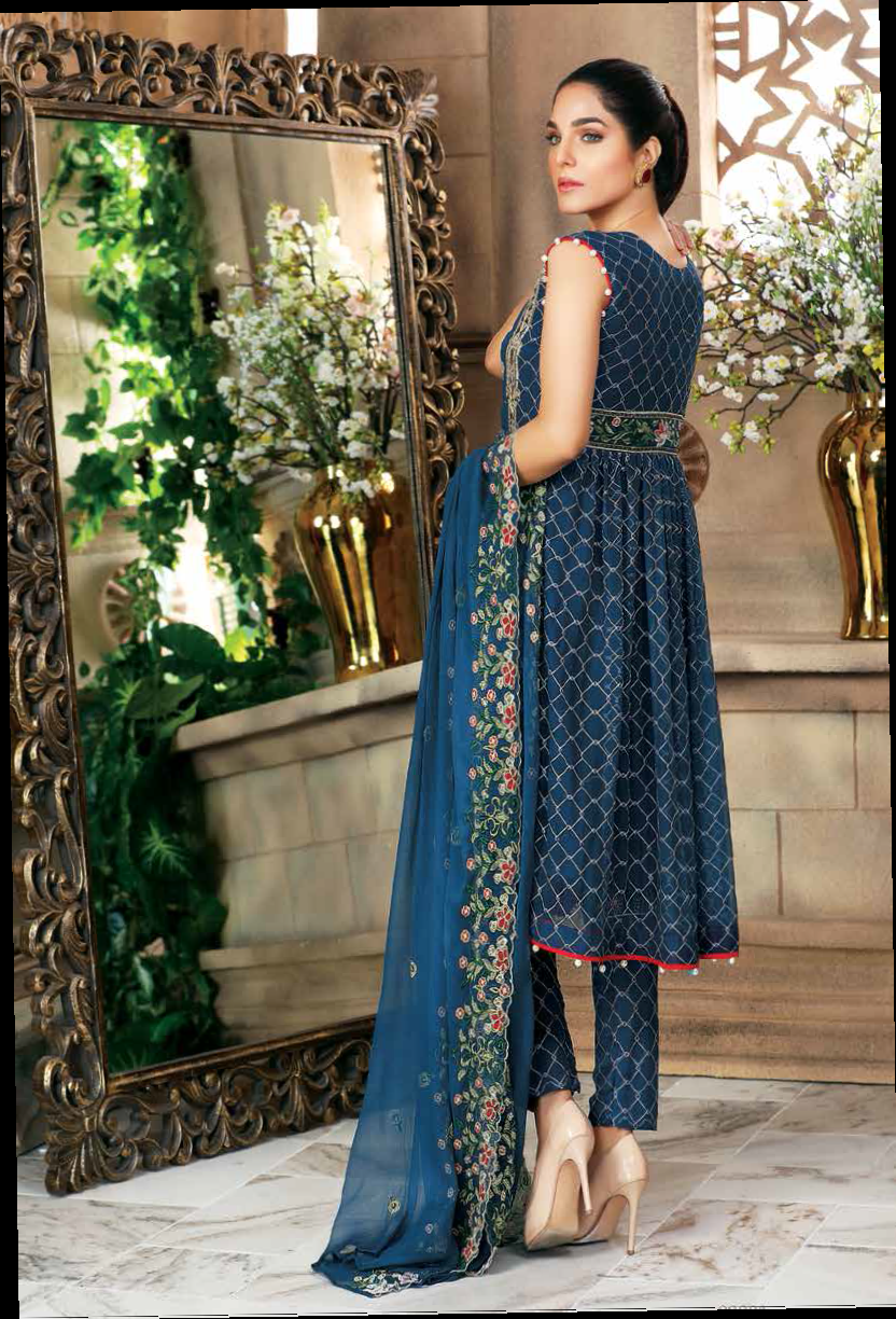 womens sequin bomber jacket