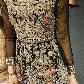 Buy Wholesale Pakistani Bridal Dresses Collection 2018 At Online Store