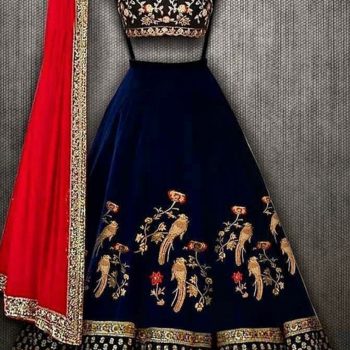 Buy Wholesale Pakistani Bridal Dresses Collection 2018 At Online Store