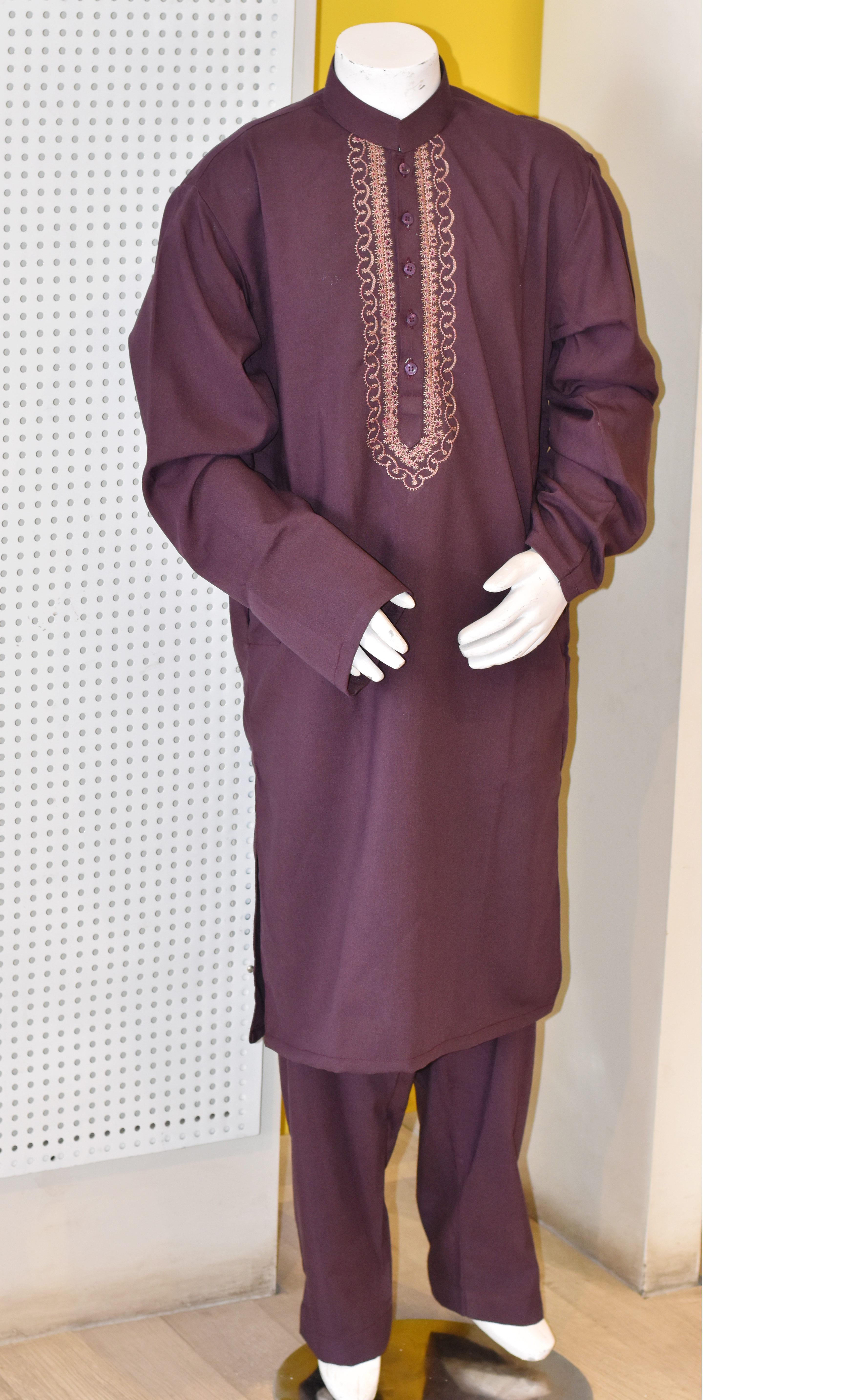 Buy Online Stitch Boys/Kids Salwar Kameez Dresses at Wholesale Rate