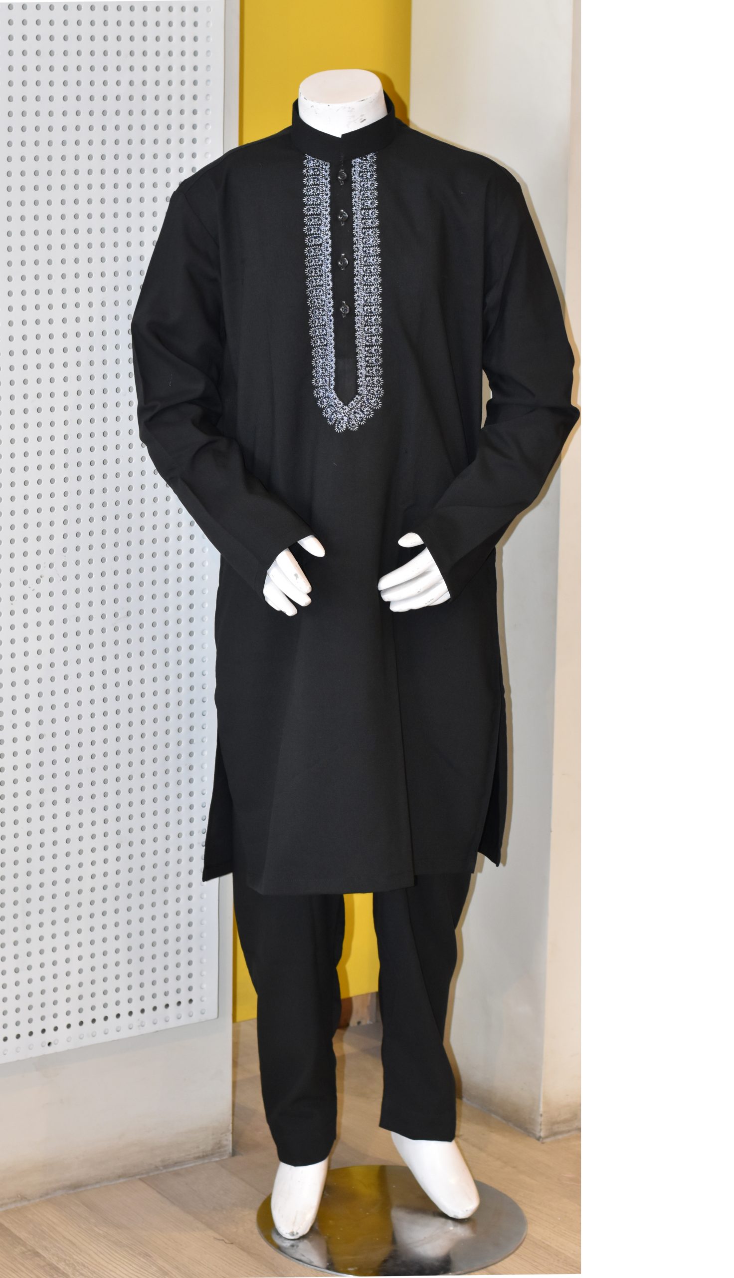 dizain dress 2018 boy
