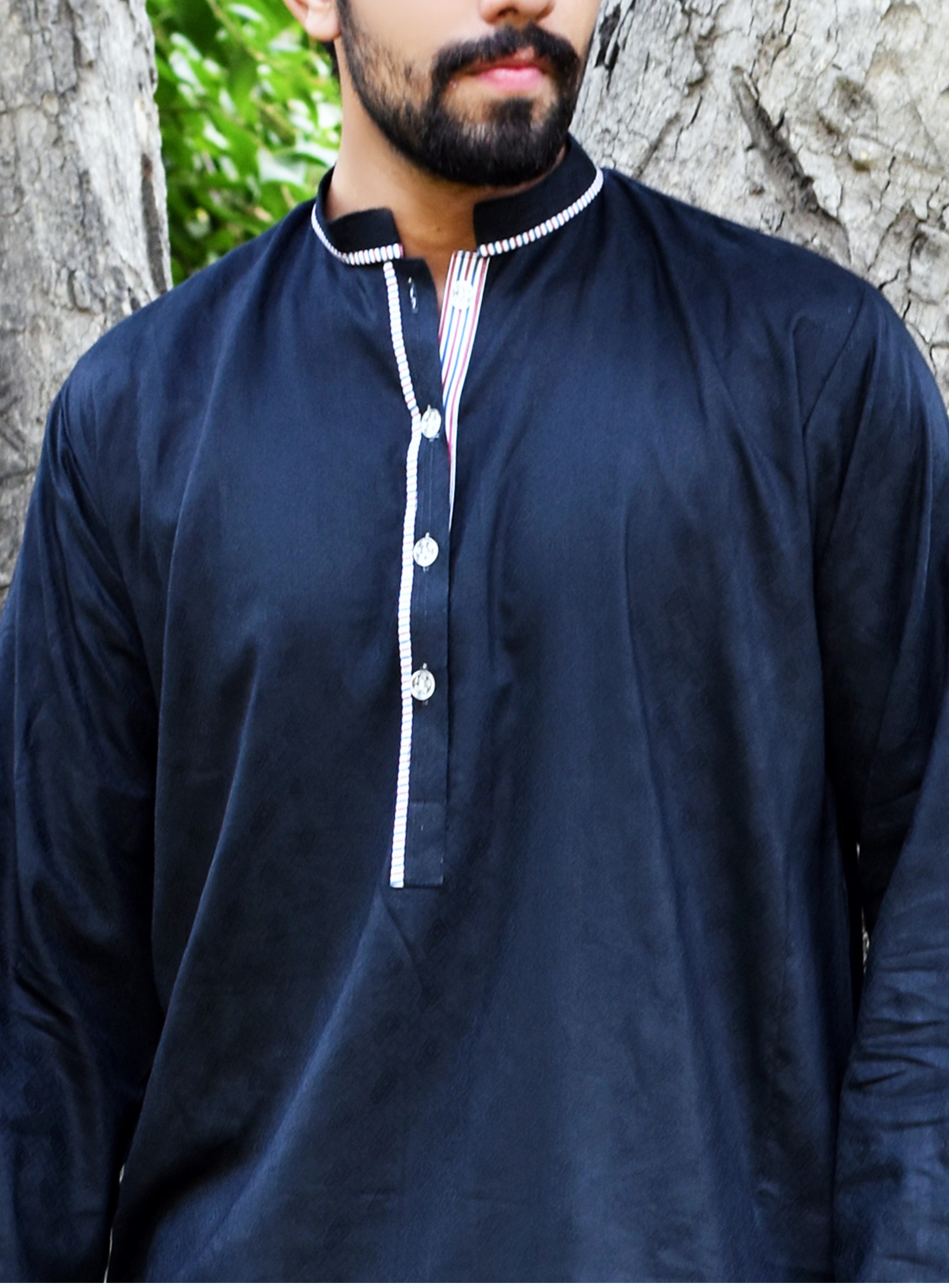 shalwar kameez design 2018