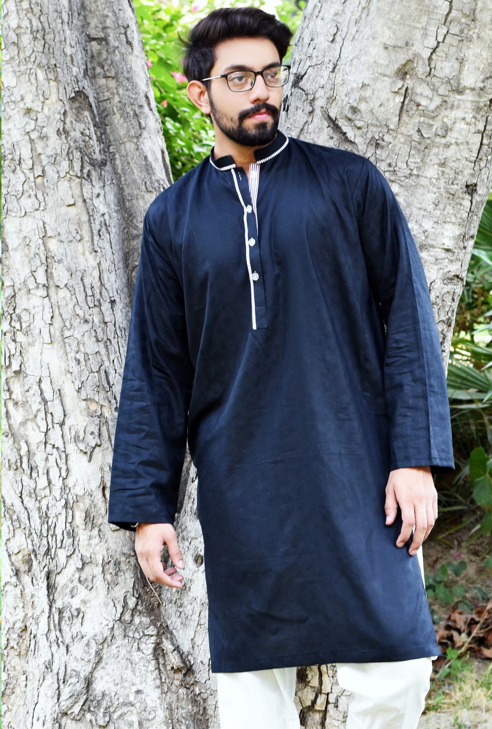 mens kurta designs pakistani 2019