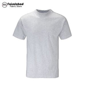 buy blank t shirts in bulk