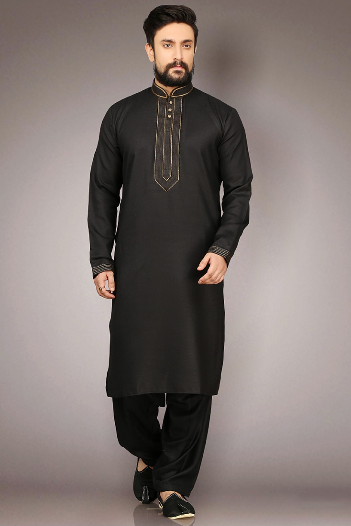 kameez pajama designs mens