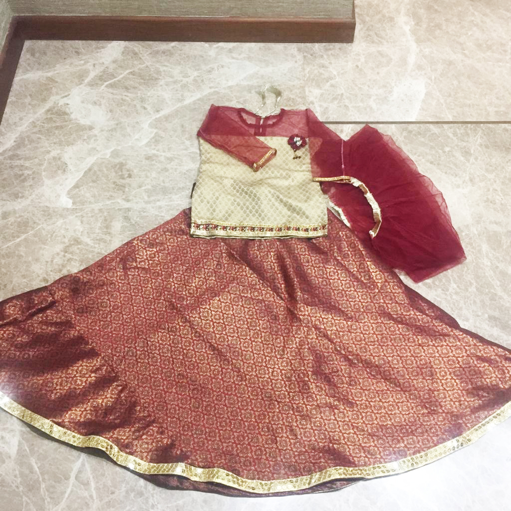 wholesale baby boutique items