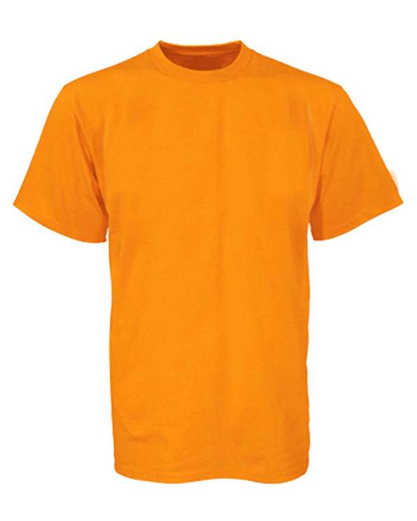 best quality t shirts in bulk
