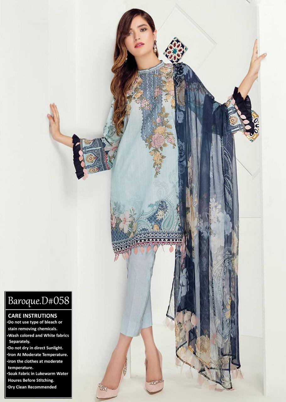 baroque suits online