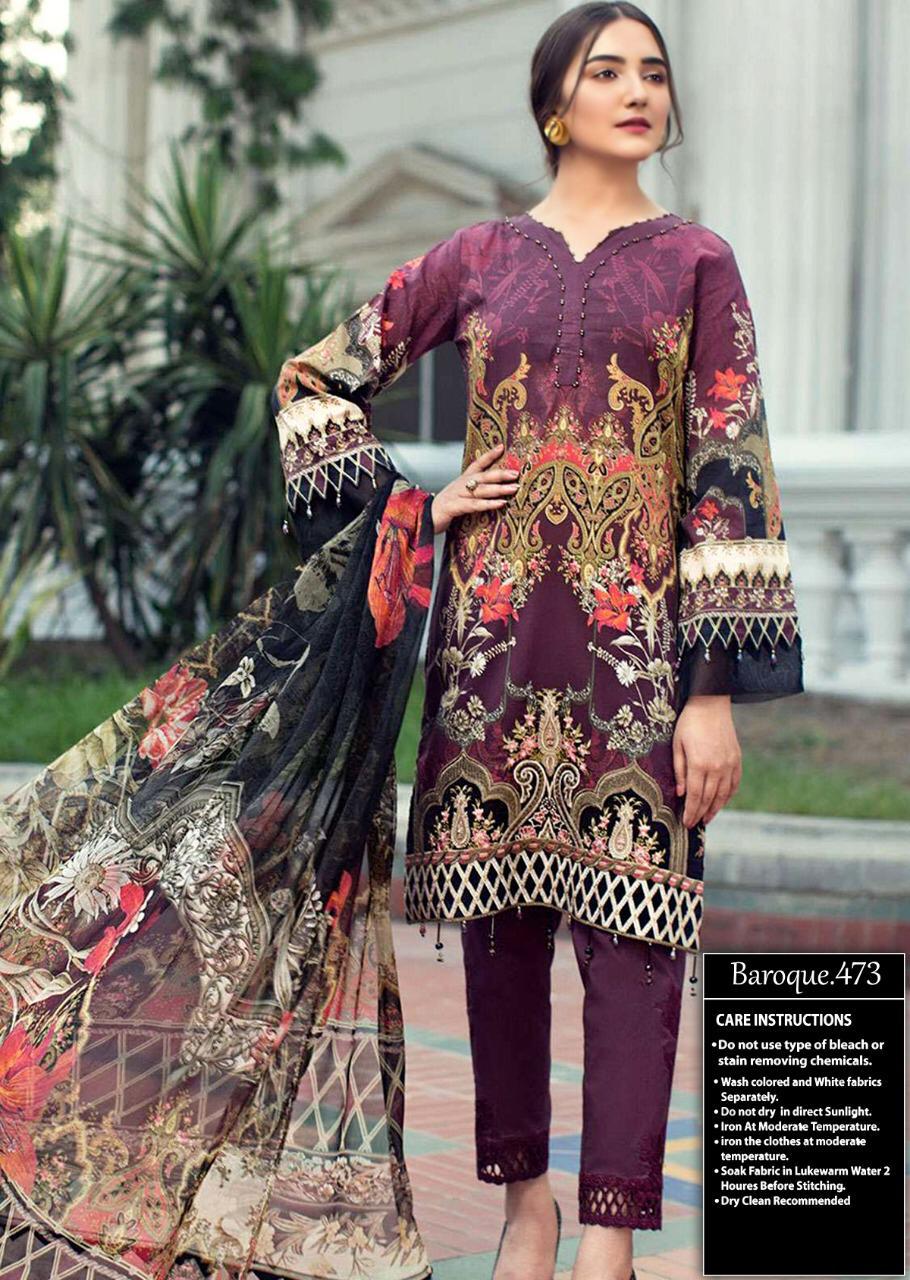 second hand pakistani designer clothes