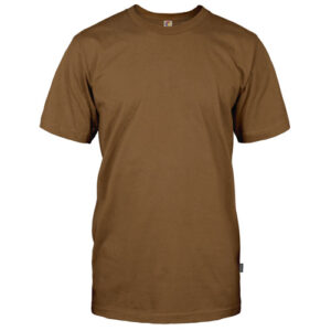 wholesale bulk t shirts free shipping