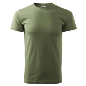 bulk white t shirts canada