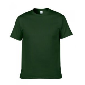 printable t shirts wholesale