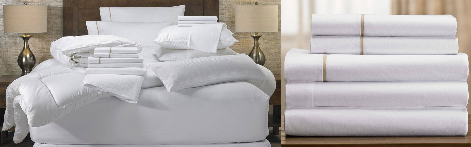 otel-banner-textile-afa