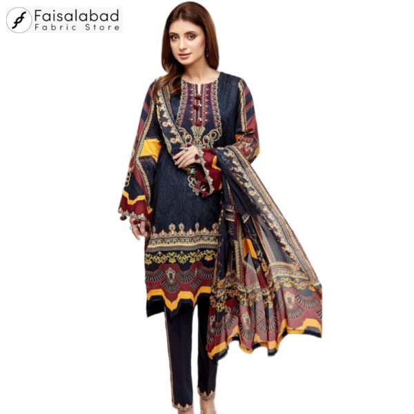 asian wholesale clothing websites