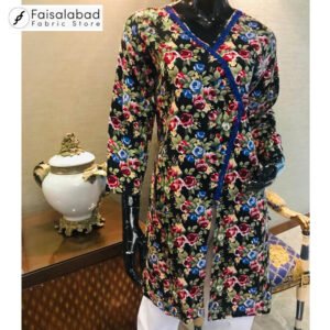 pakistani wholesale clothes in usa