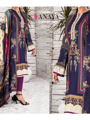 buy lawn salwar kameez online