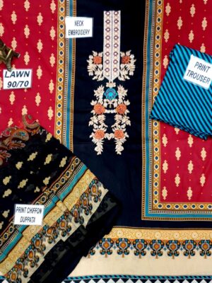 buy lawn clothes online
