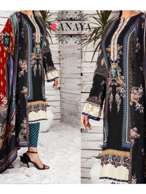 buy lawn clothes online