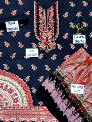 buy lawn fabric online
