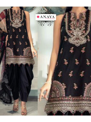 buy lawn fabric online