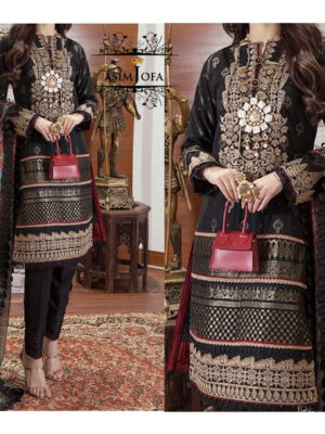 pakistani lawn suits online shopping
