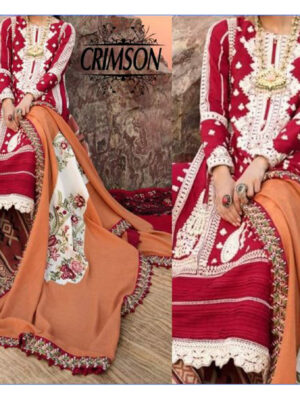 buy pakistani lawn suits wholesale