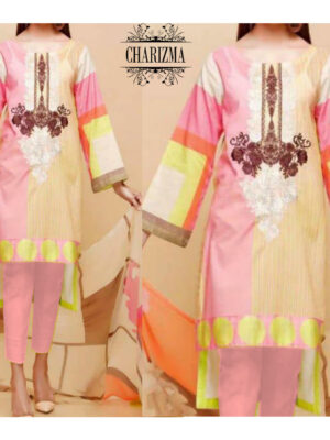 buy online pakistani lawn