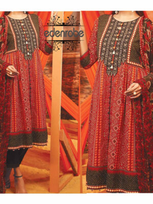 lawn dress online shopping