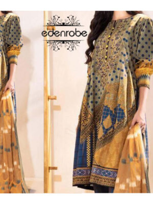 lawn suits online shopping
