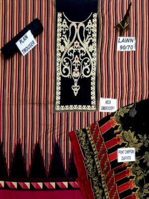 lawn collection online shopping