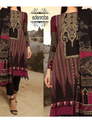 lawn collection online shopping