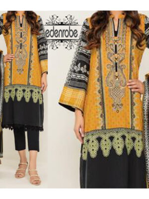 pakistani lawn dresses online shopping