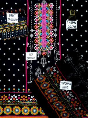 pakistani lawn online shopping
