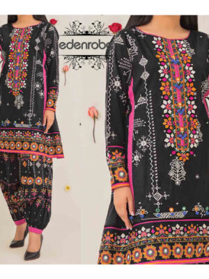 pakistani lawn online shopping
