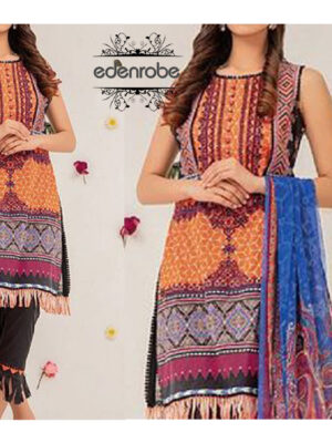 online lawn shopping
