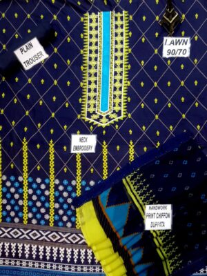 pakistani designer lawn online shopping