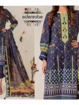 pakistani designer lawn online shopping