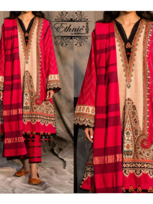 buy pakistani lawn suits online india