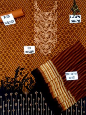 buy lawn clothes online