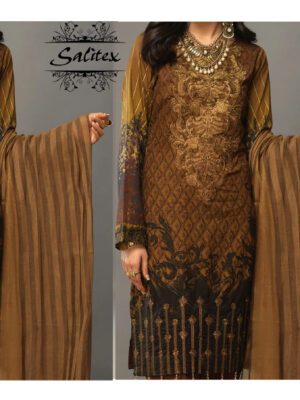 buy lawn clothes online