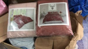 cotton bed sheets online wholesale