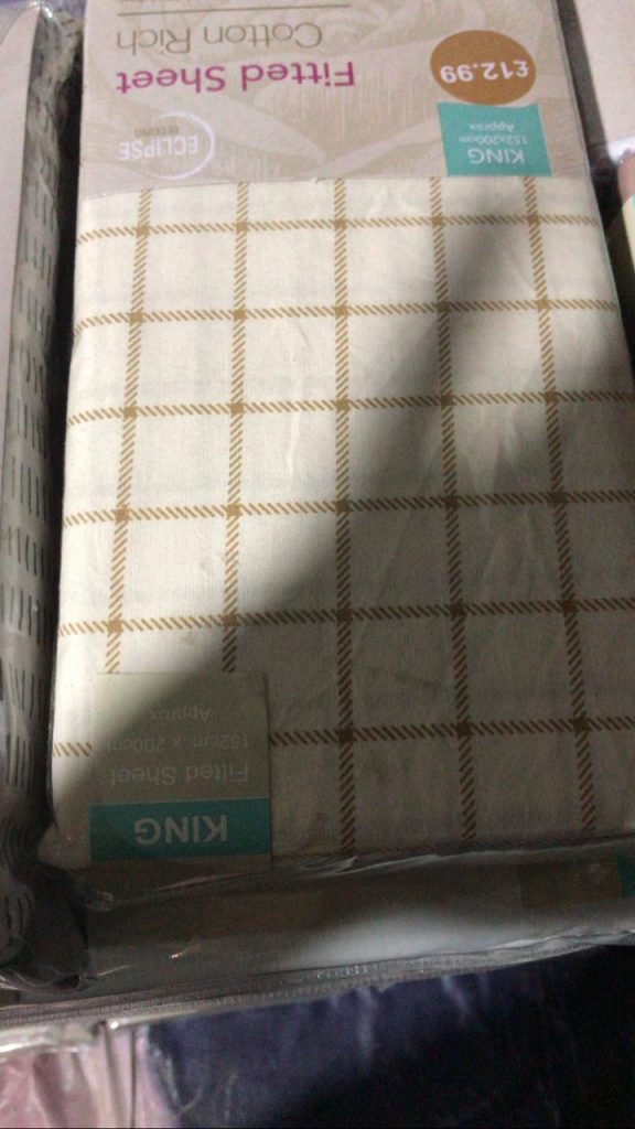 wholesale bed sheets near me