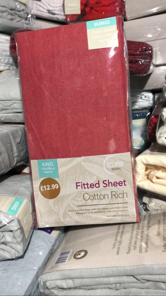 king size bed sheets wholesale