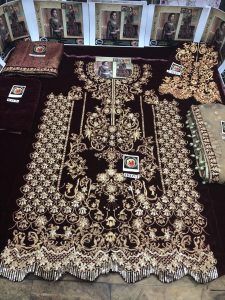 pakistani designer winter collection 2018, pakistani designer winter collection, pakistani linen collection 2018, pakistani winter collection 2018, pakistani designer collection, pakistani suits winter collection, pakistani suit collection 2018, pakistani fashion designers collection, pakistani eid collection 2018, pakistani embroidery dresses collection, pakistani clothes winter collection 2018, pakistani designer collection 2018