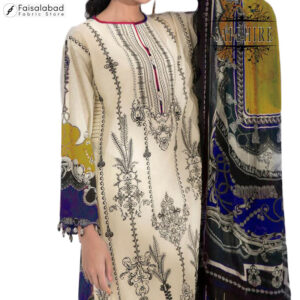 house of lawn suits wholesale