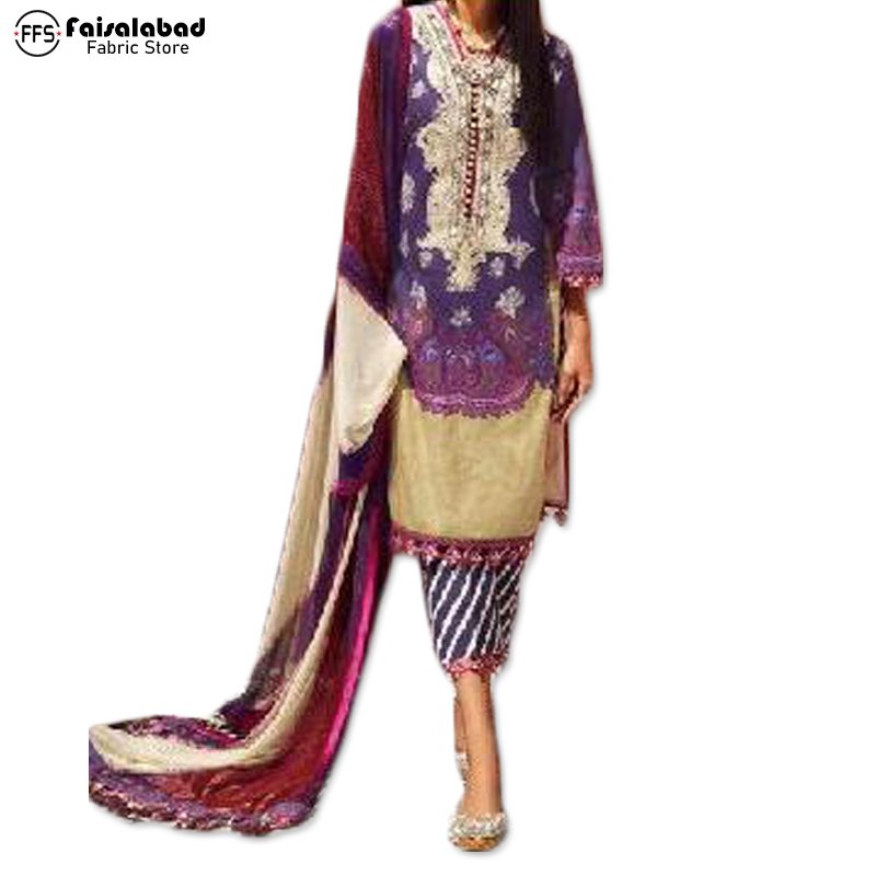 gul ahmed suits wholesale