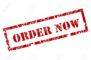 Order Now
