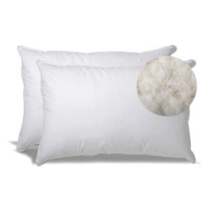 organic cotton pillows made usa, 100 percent cotton pillows, 100% cotton fill pillow, 100% organic cotton pillow, organic cotton filled pillows, pure cotton pillows, 100 percent cotton filled pillow, cotton filled pillows india