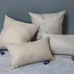pillow covers target, cheap throw pillow covers, pillow covers amazon, pillow covers 18x18, throw pillow covers ikea, pillow covers 24x24, bed pillow covers, pillow covers 16x16